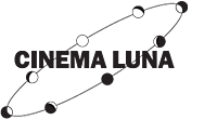 Logo Cinema Luna