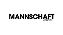 Mannschaft Magazin