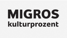 migros