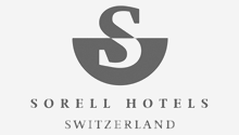 Sorell Hotels