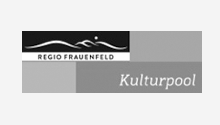Regio Frauenfeld Kulturpool